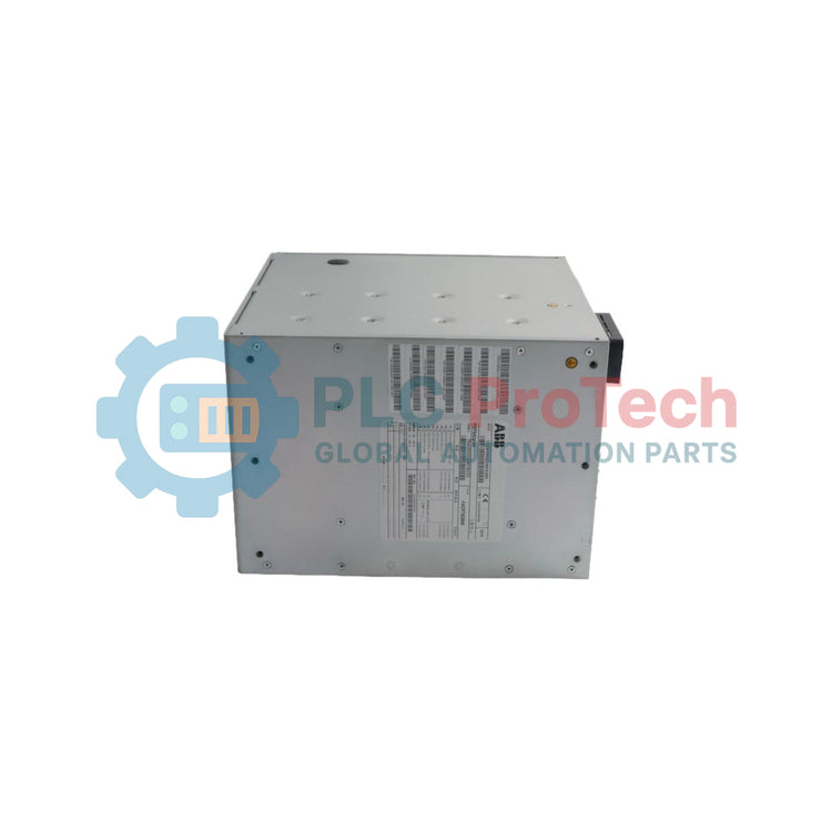 ABB REF542PLUS 2RCA029395