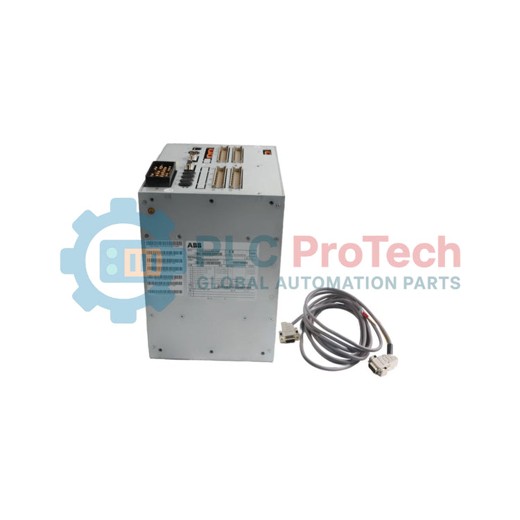 ABB REF542PLUS 2RCA029395