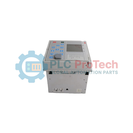 ABB REF615E-C