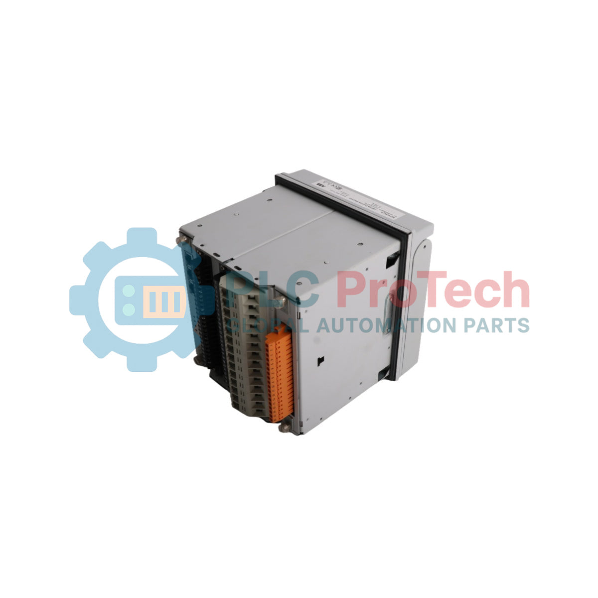 ABB REF615E-C