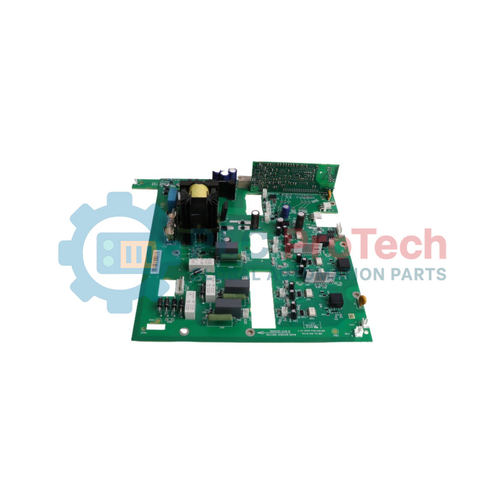 ABB RINT-6421C