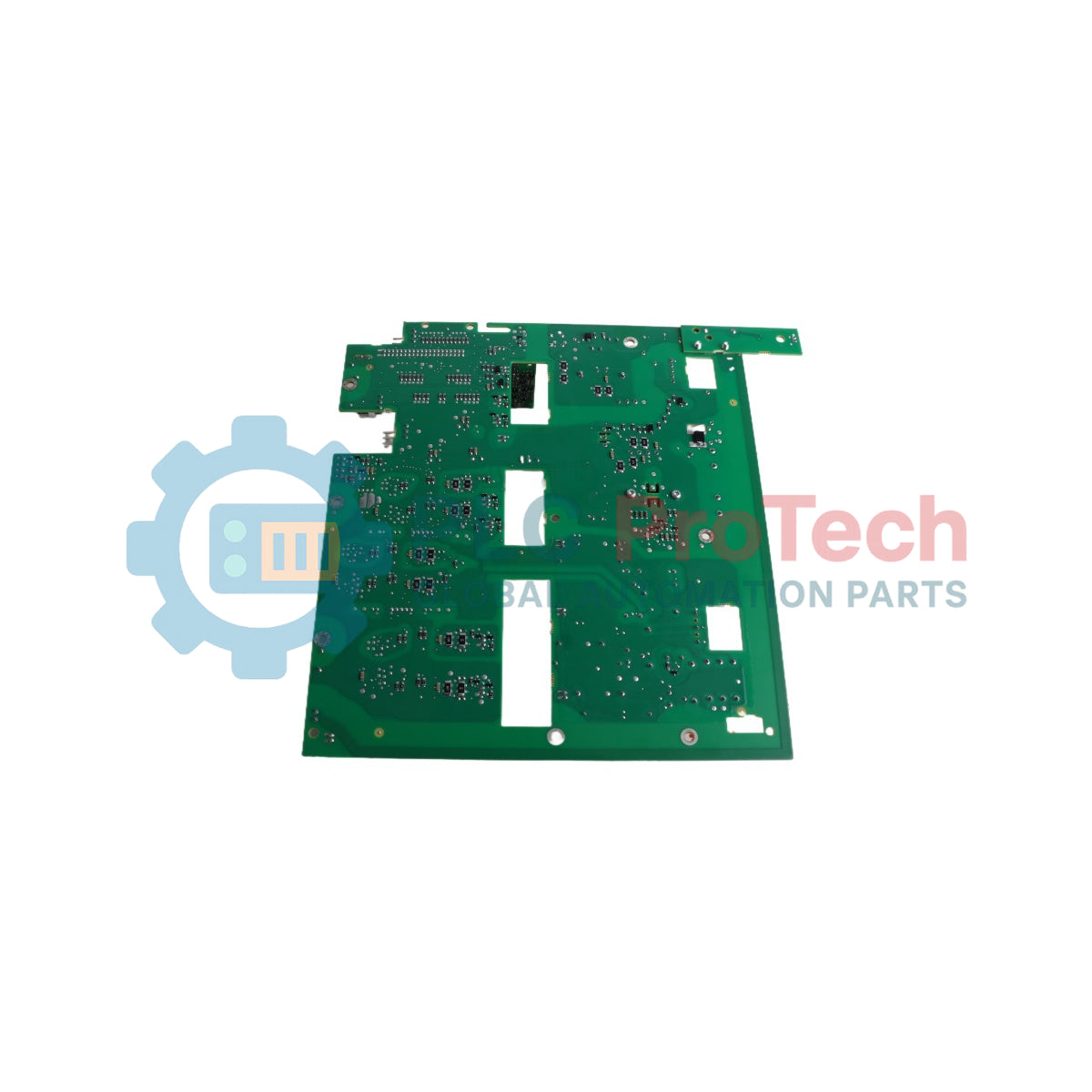 ABB RINT-6421C
