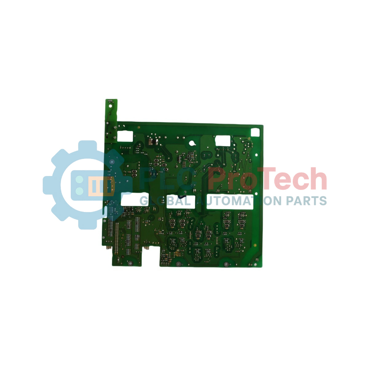 ABB RINT-6611C