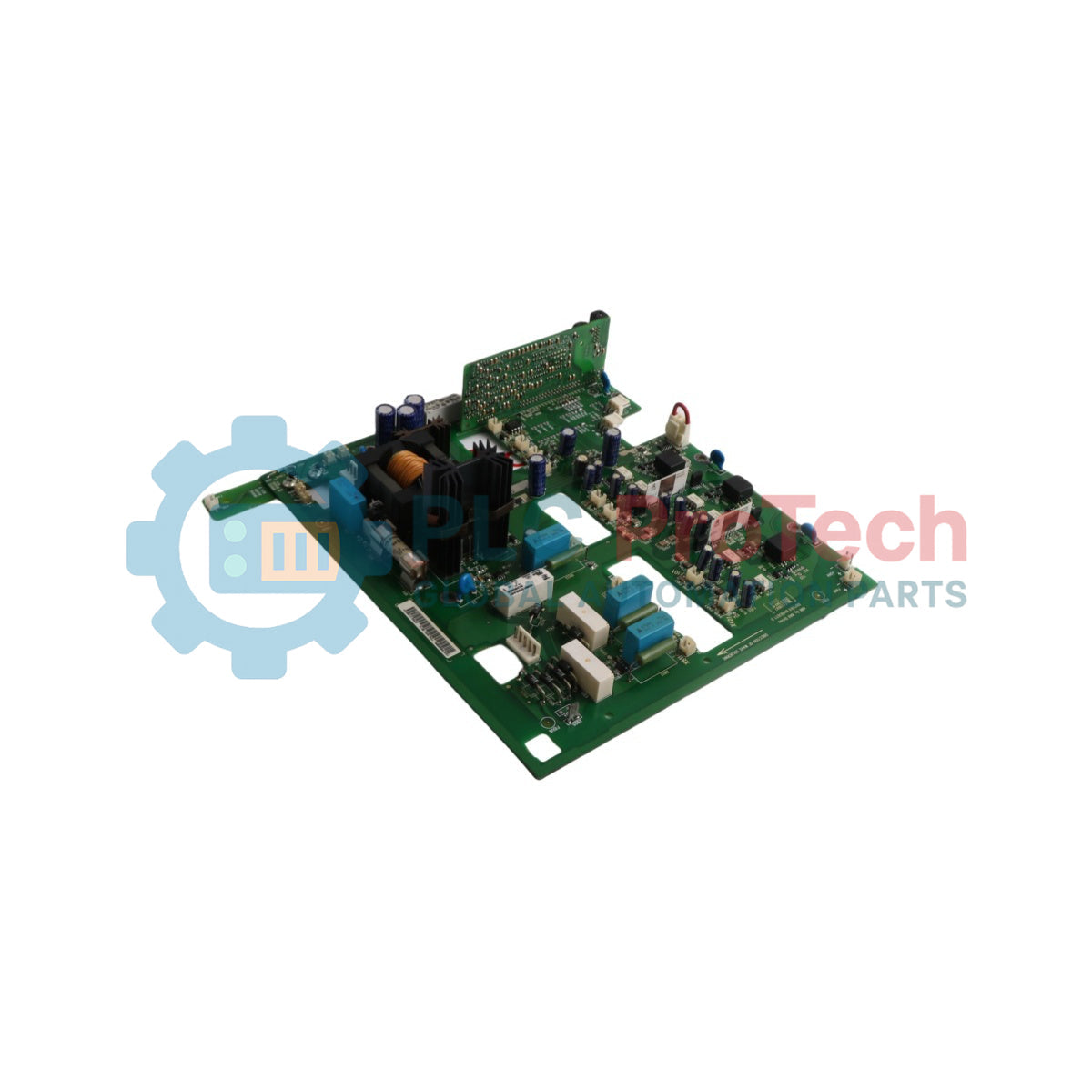 ABB RINT-6611C