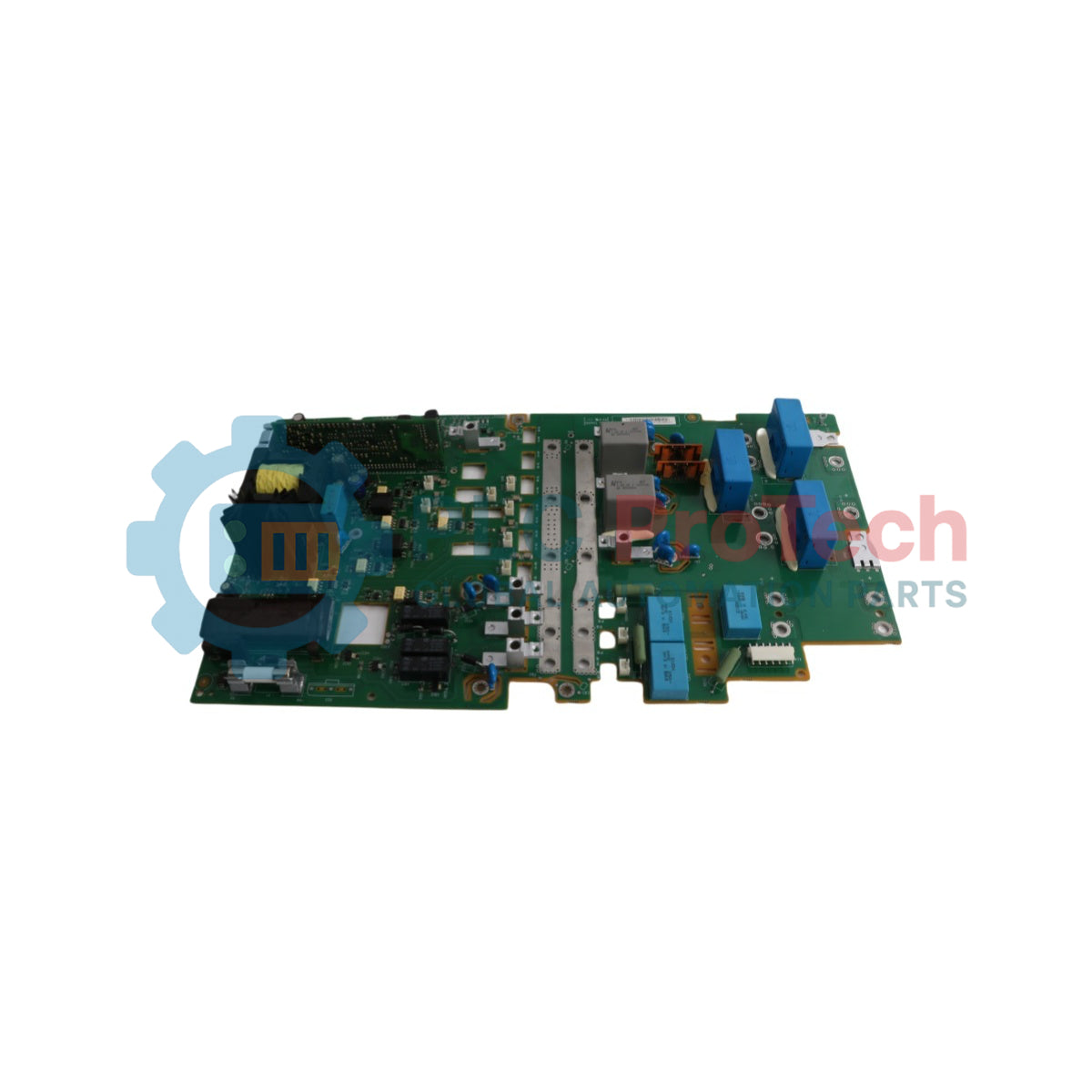 ABB RINT-6621C
