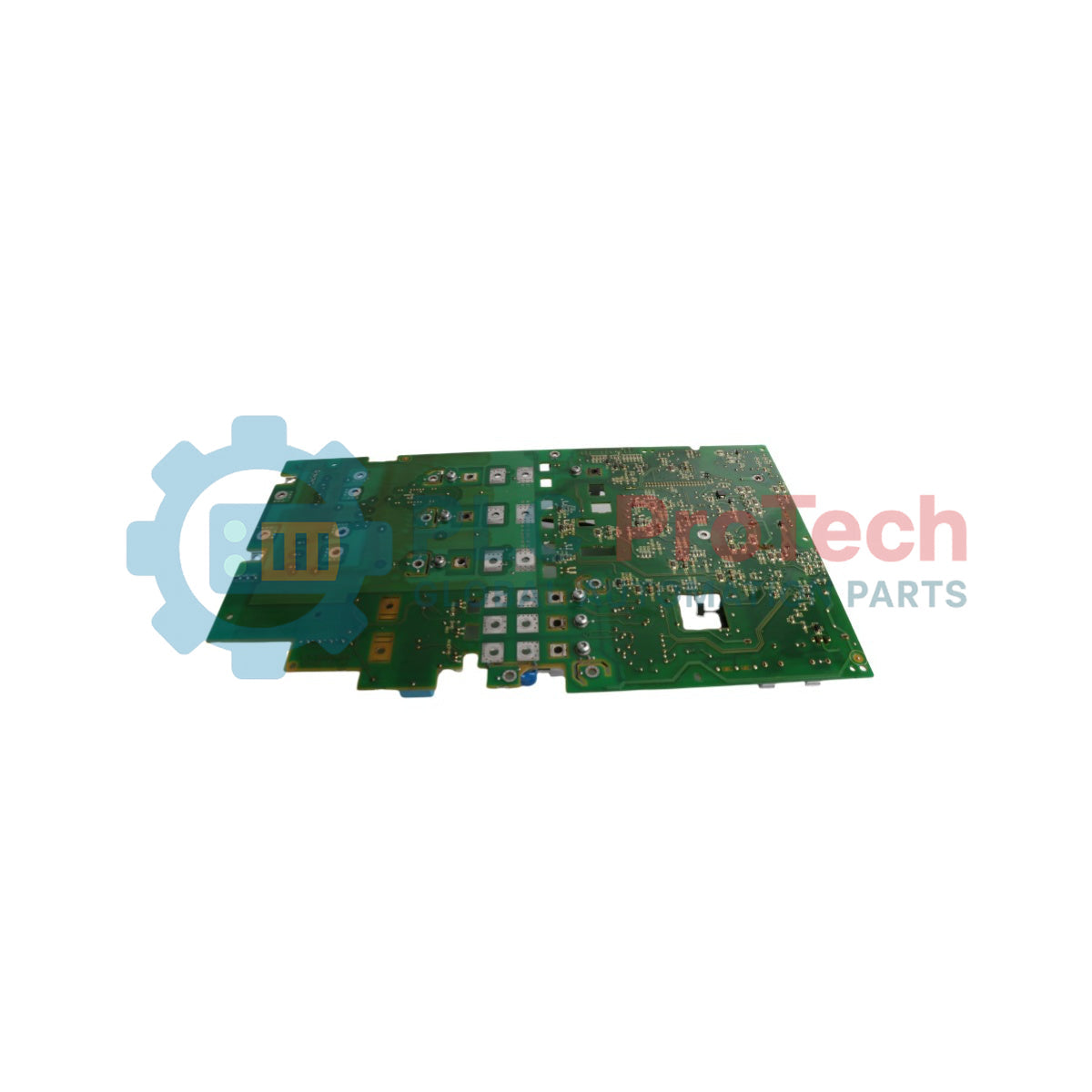 ABB RINT-6621C