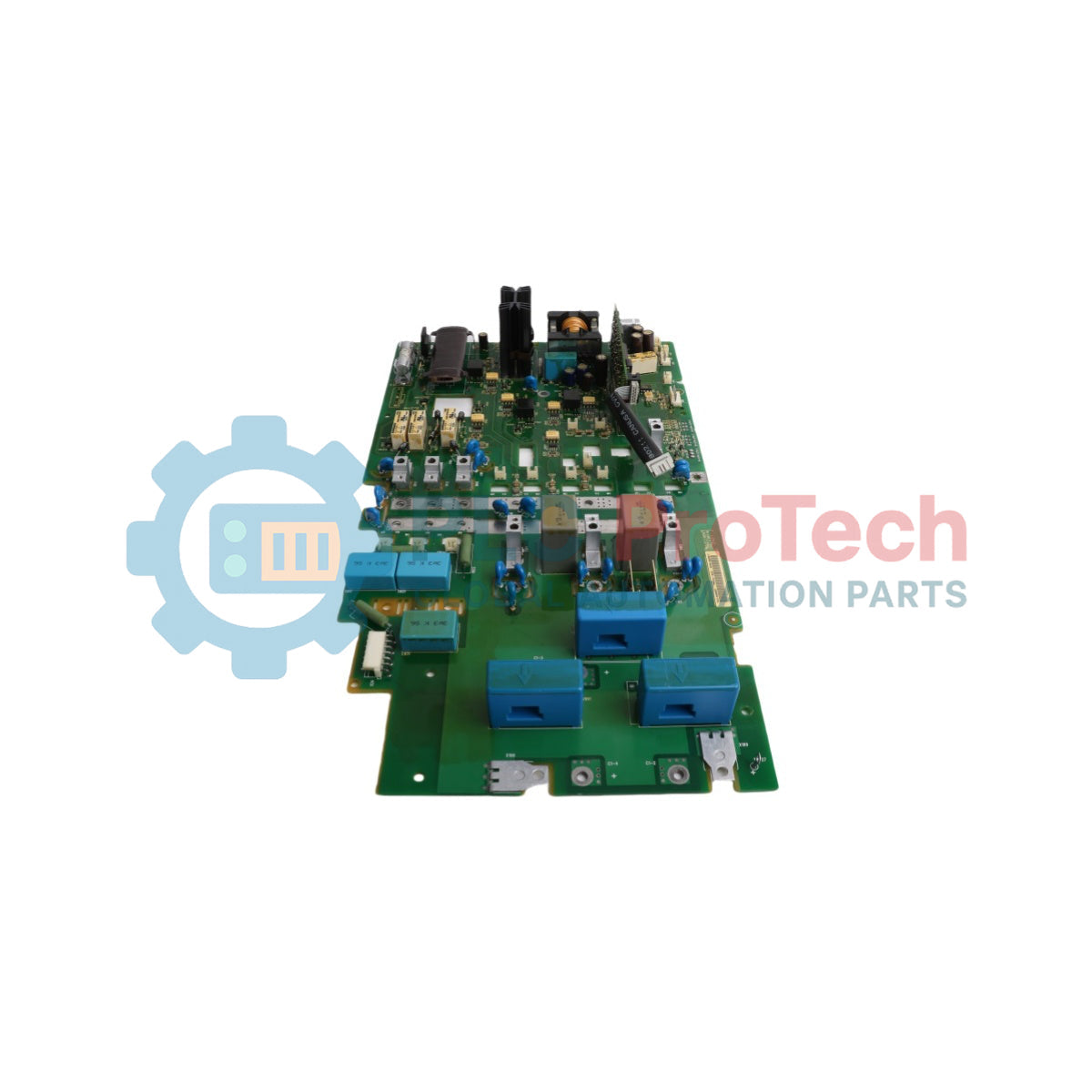 ABB RINT-6621C