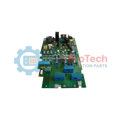 ABB RINT-6621C
