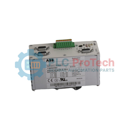 ABB RLM01 3BDZ000398R1