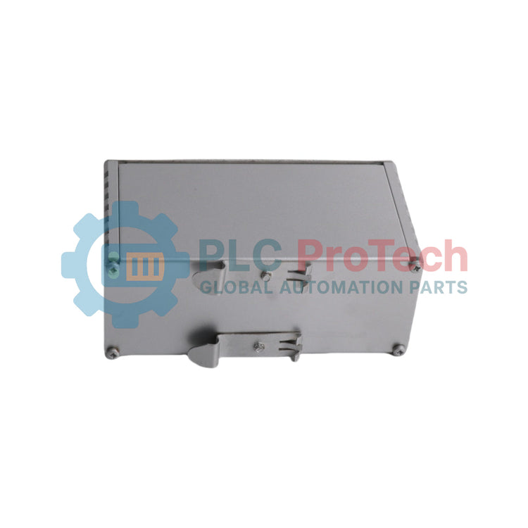 ABB RLM01 3BDZ000398R1