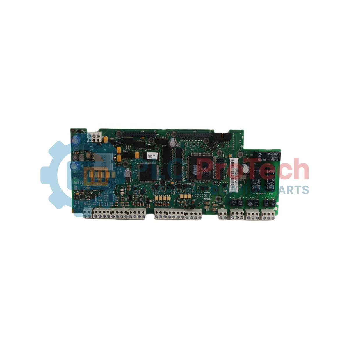 ABB RMIO-01C 68463815