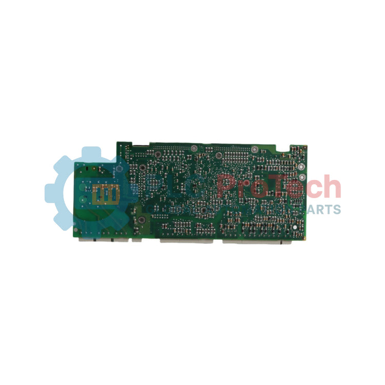 ABB RMIO-01C 68463815