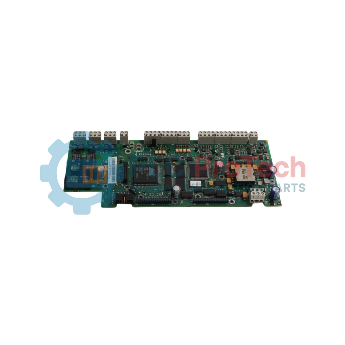 ABB RMIO-01C 68463815