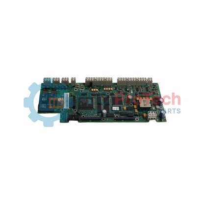 ABB RMIO-01C 68463815