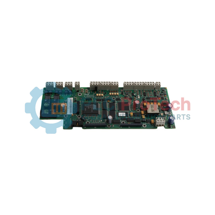 ABB RMIO-01C 68463815
