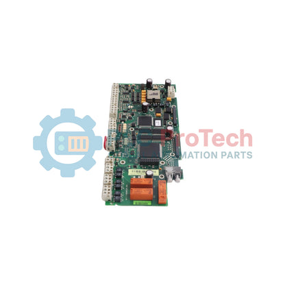 ABB RMIO-12C 3AUA0000035410P