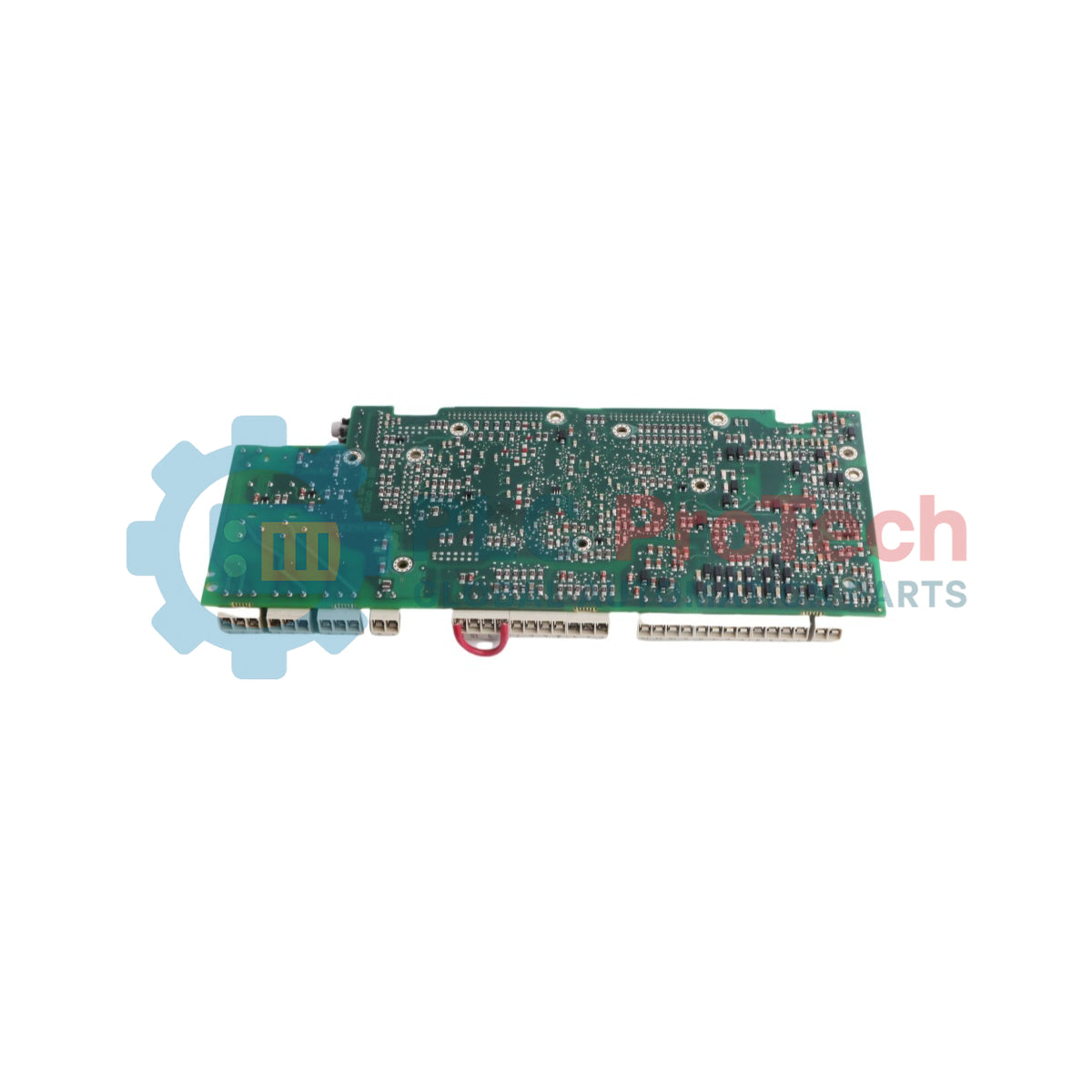 ABB RMIO-12C 3AUA0000035410P