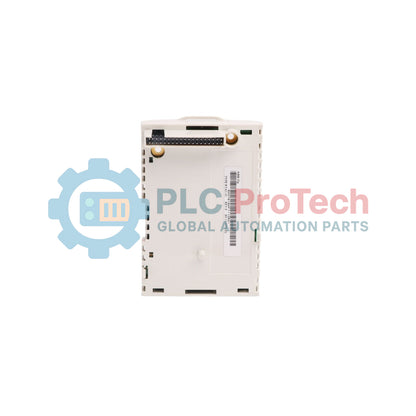 ABB RTAC-01 64610805