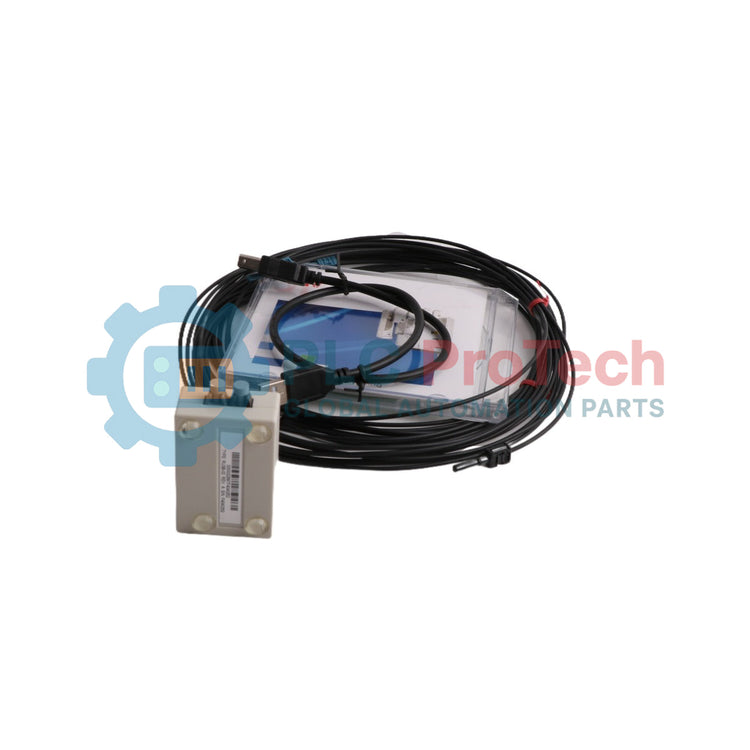 ABB RUSB-02 3AUA0000040000