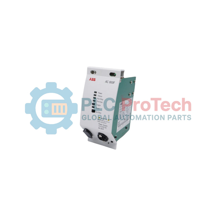 ABB ABB SA801F 3BDH000011R1