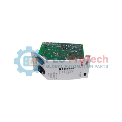 ABB ABB SA801F 3BDH000011R1