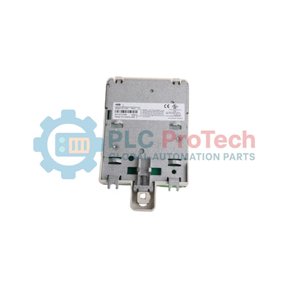 ABB SB822 3BSE018172R1