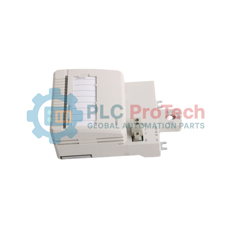 ABB SB822 3BSE018172R1