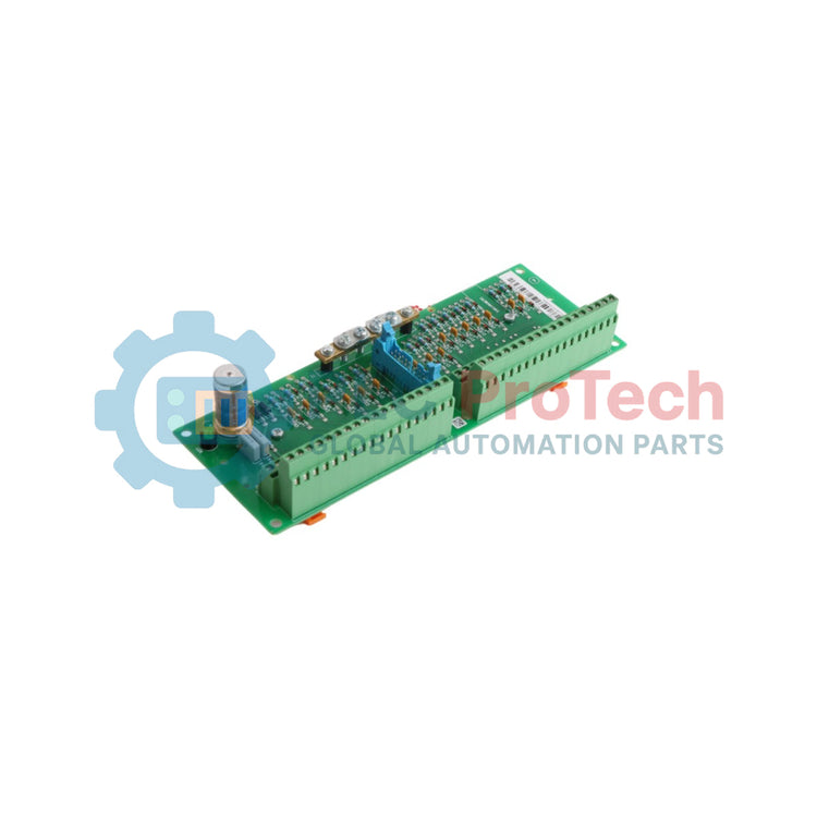 ABB SCYC55830 58063282A