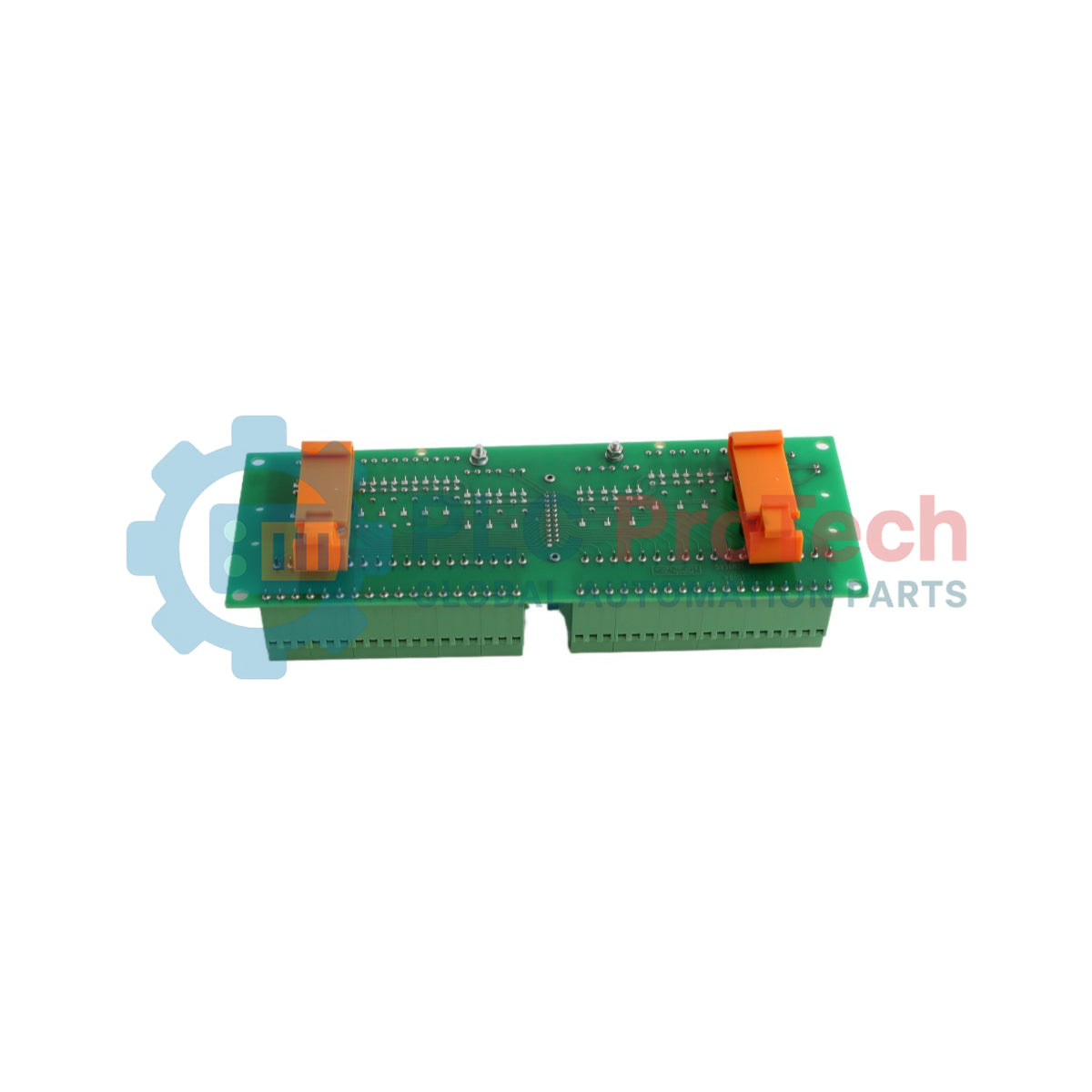 ABB SCYC55830 58063282A
