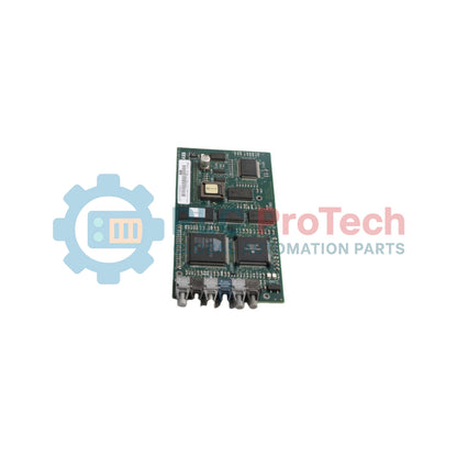 ABB SDCS-AMC-DC-2 3ADT312700R0001