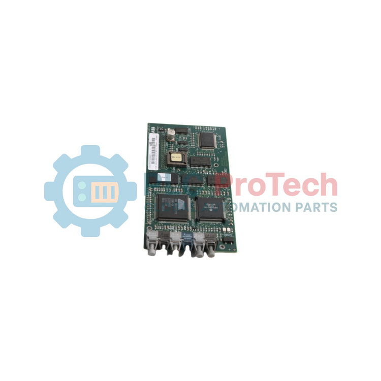 ABB SDCS-AMC-DC-2 3ADT312700R0001