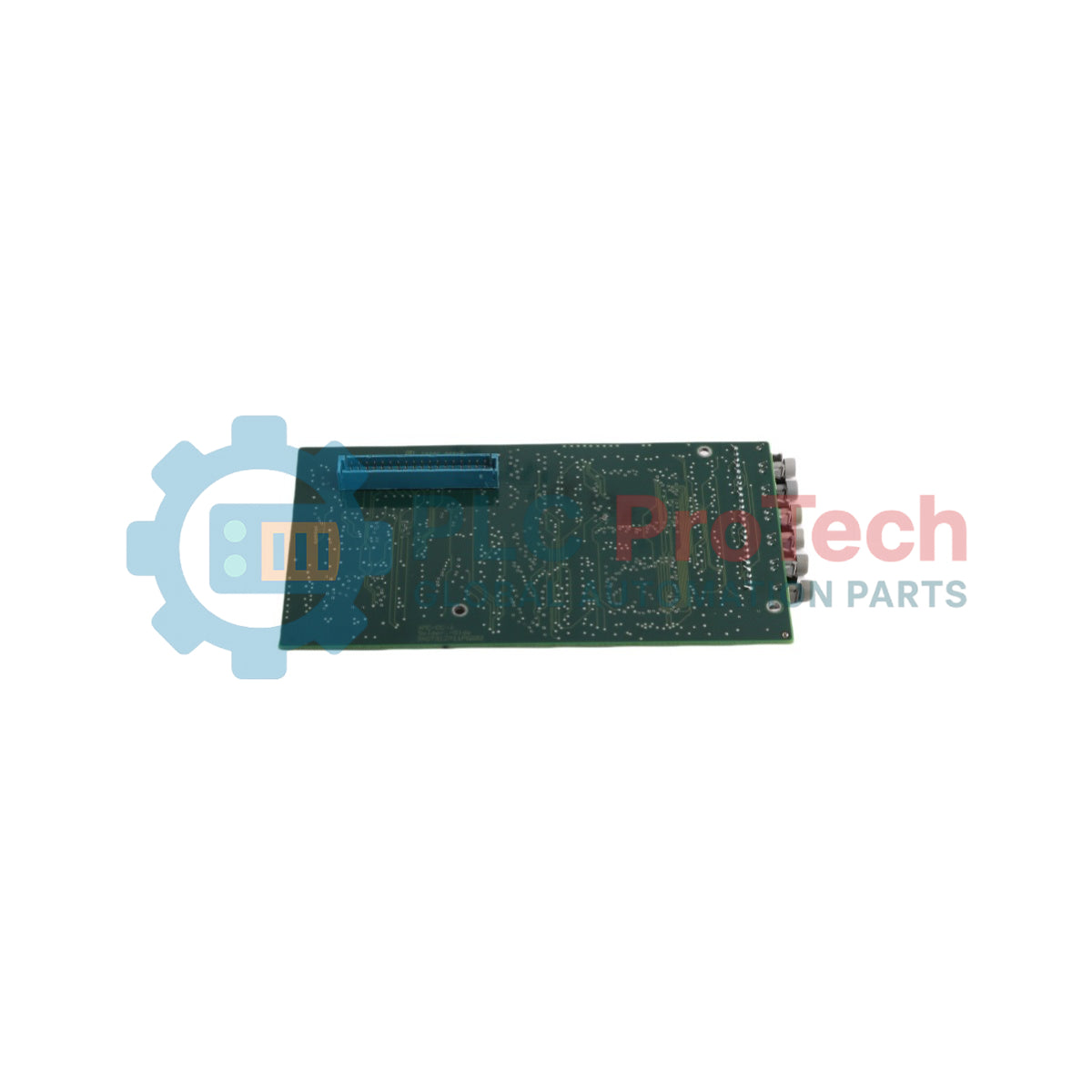 ABB SDCS-AMC-DC-2 3ADT312700R0001