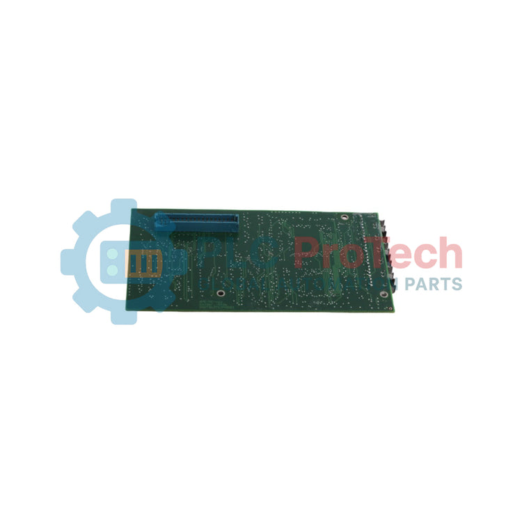 ABB SDCS-AMC-DC-2 COAT 3ADT220090R00400
