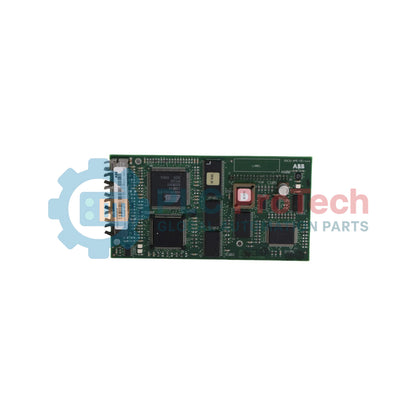 ABB SDCS-AMC-DC-2 COAT 3ADT220090R00400