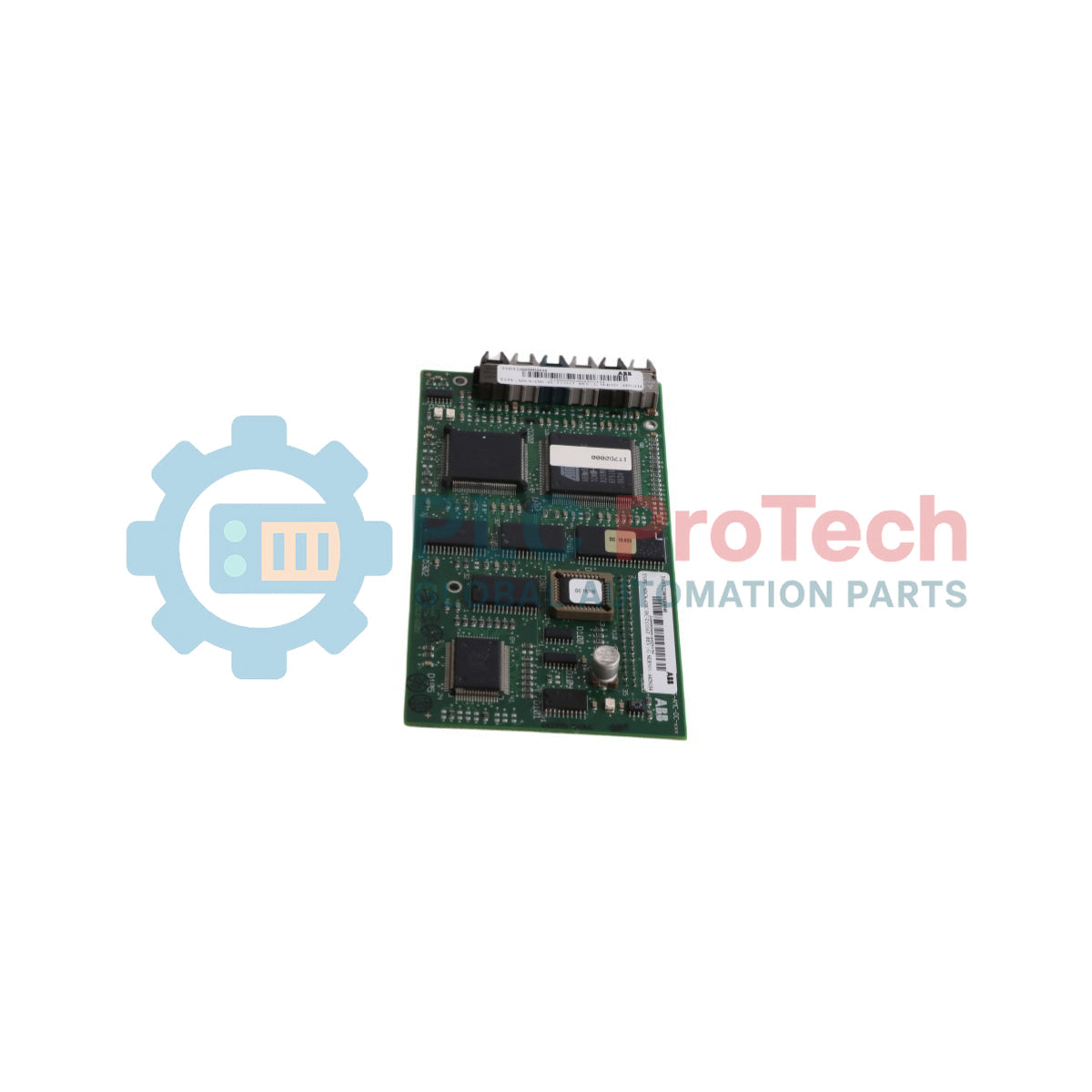 ABB SDCS-AMC-DC-2 COAT 3ADT220090R00400