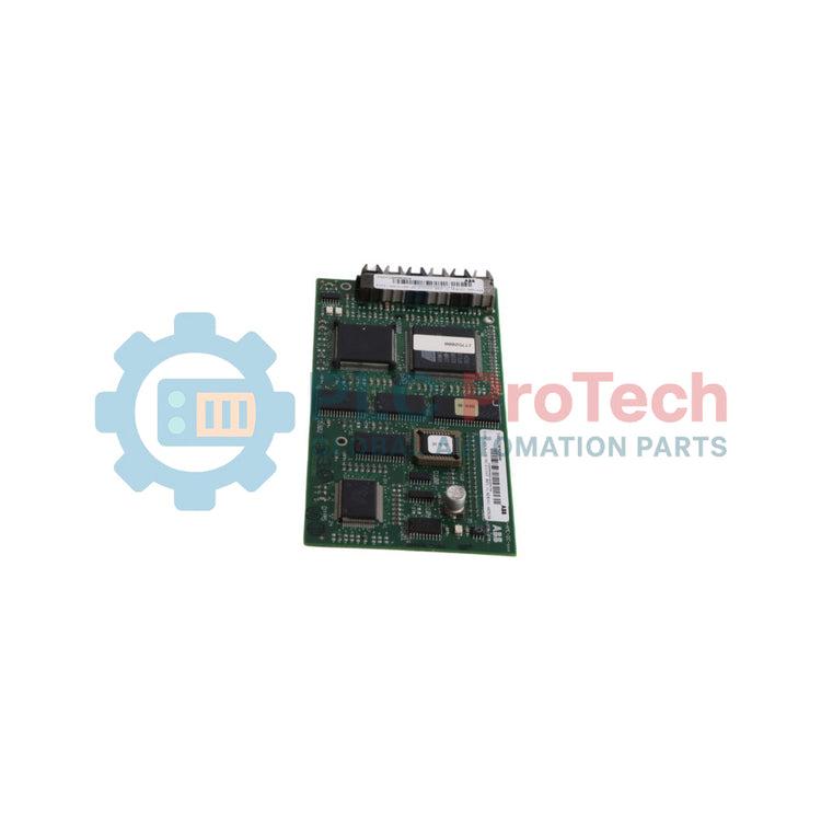 ABB SDCS-AMC-DC-2 COAT 3ADT220090R00400