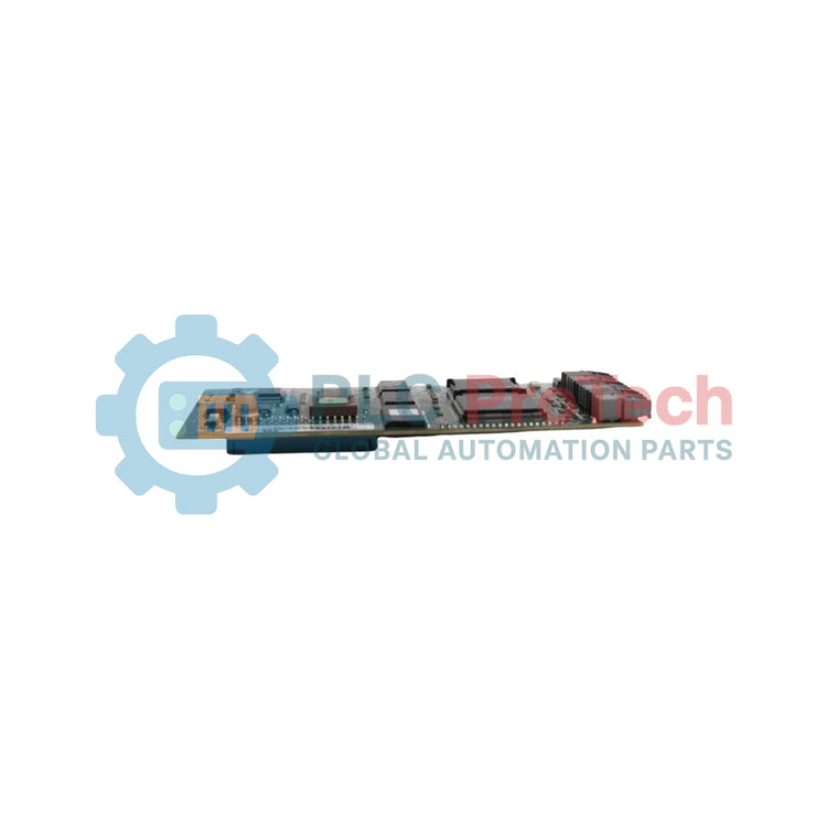 ABB SDCS-AMC-DC2 3ADT312700R0001