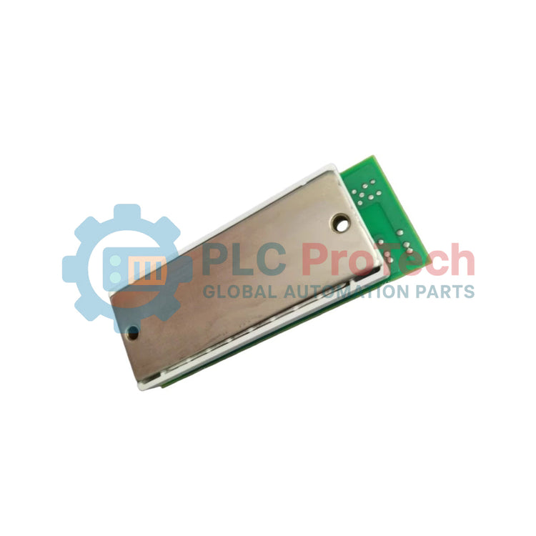 ABB SDCS-BAB-F02 3ADT316400R0502
