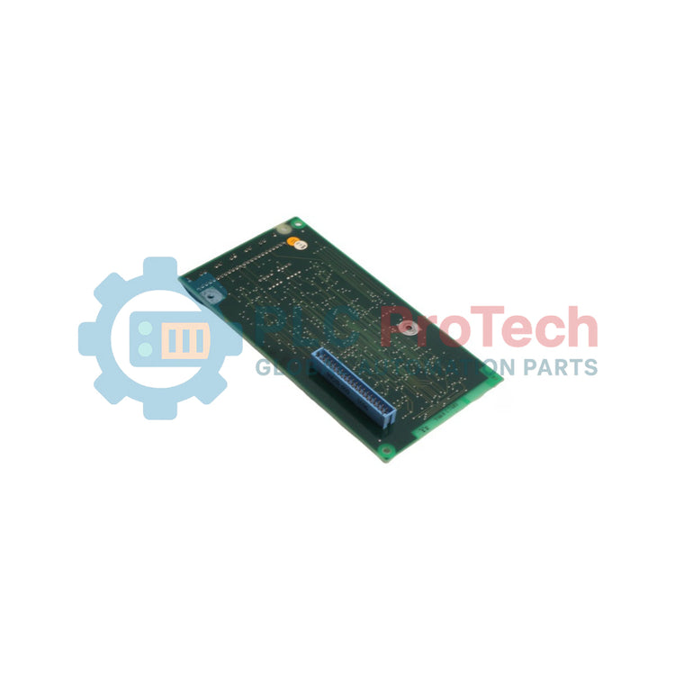 ABB SDCS-COM-5 3BSE006567R1