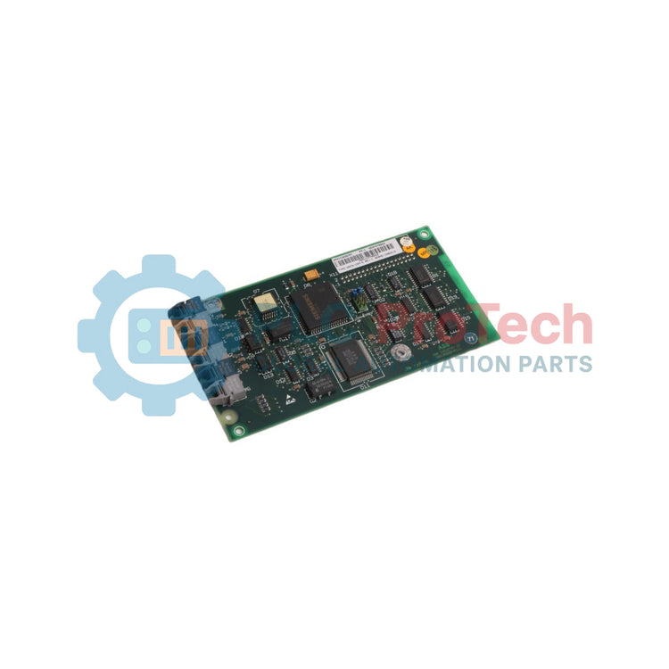 ABB SDCS-COM-5 3BSE006567R1