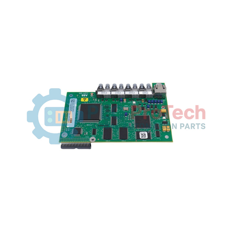 ABB SDCS-COM-81 3ADT314900R1002