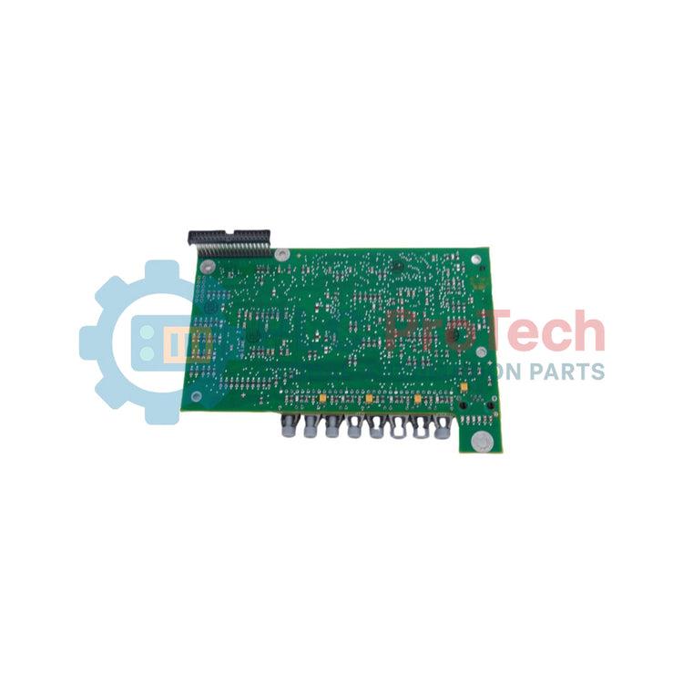 ABB SDCS-COM-81 3ADT314900R1002