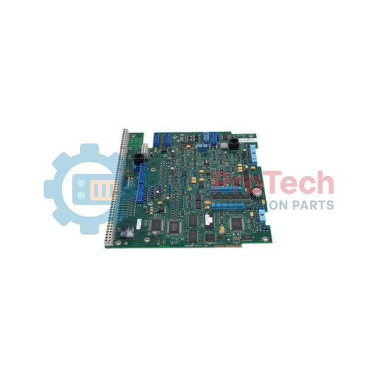 ABB SDCS-CON-2A 3ADT309600R0002