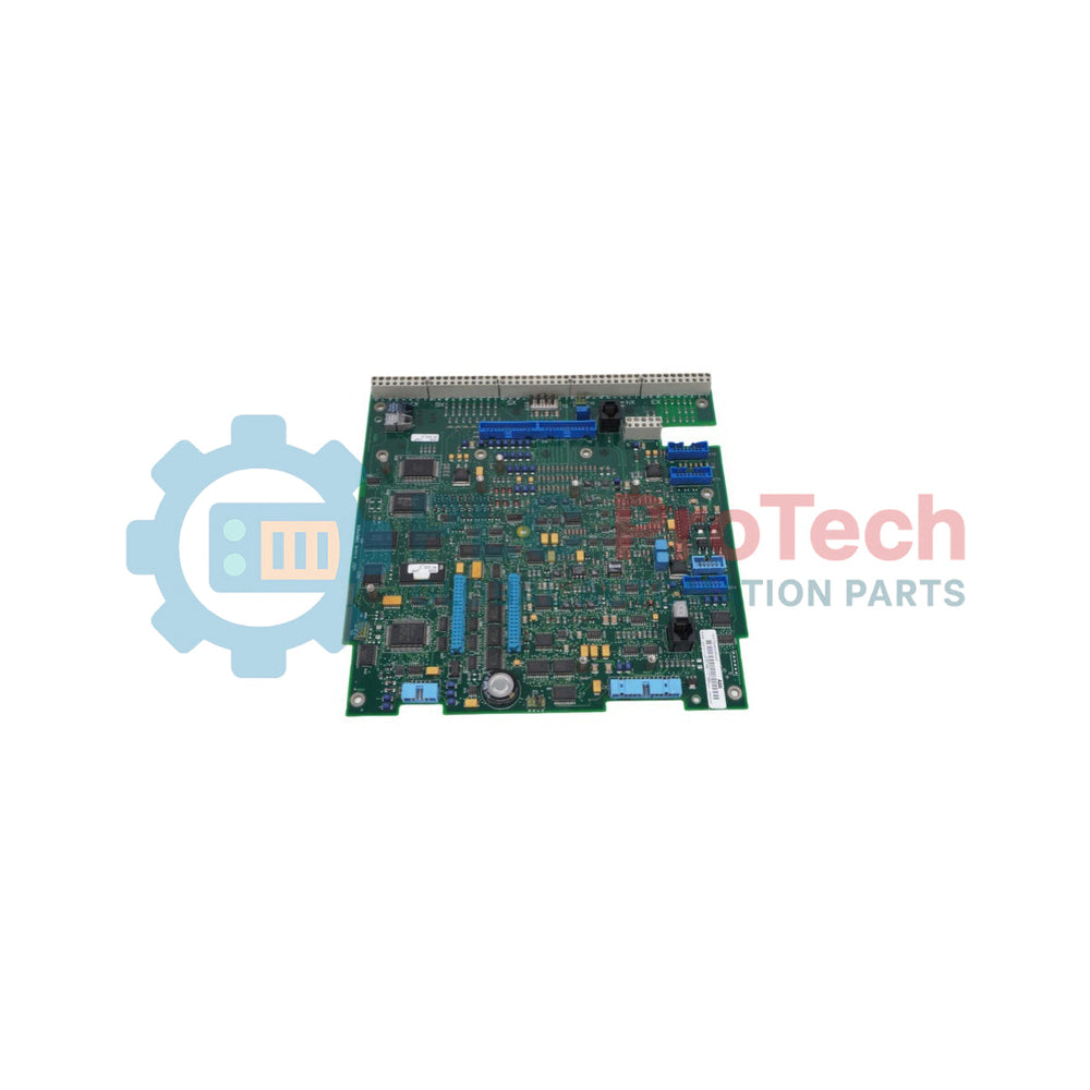 ABB SDCS-CON-2A 3ADT309600R0002