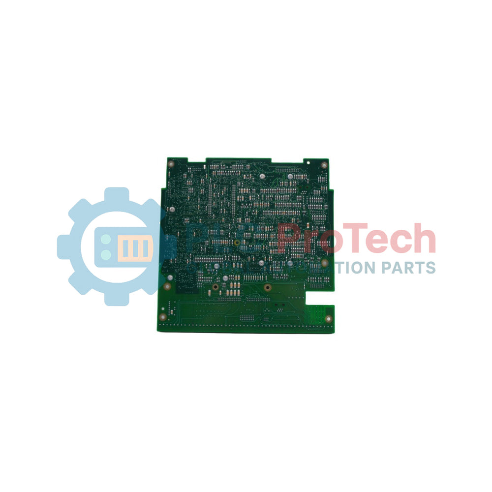 ABB SDCS-CON-2A 3ADT309600R0002