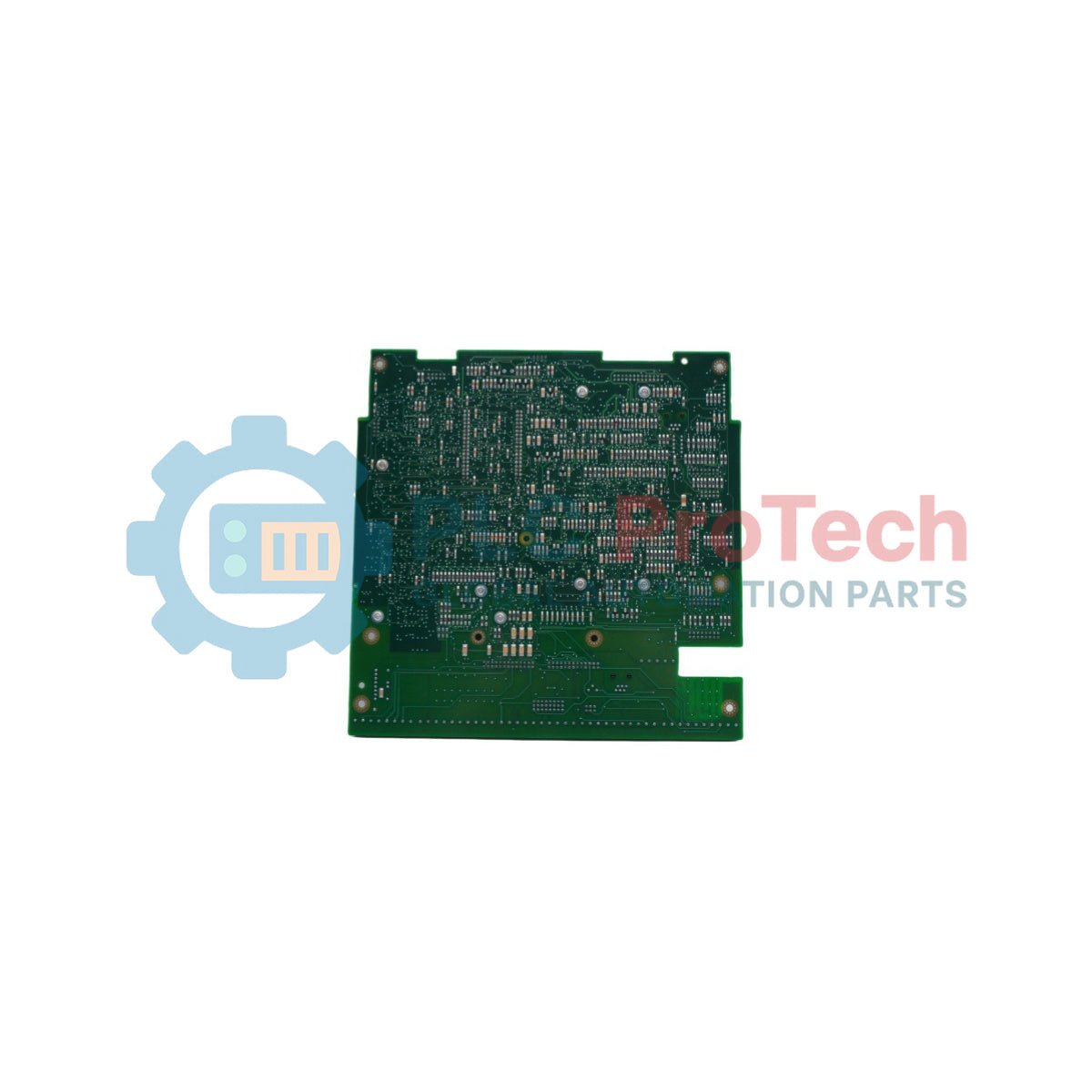 ABB SDCS-CON-2A 3ADT309600R0002