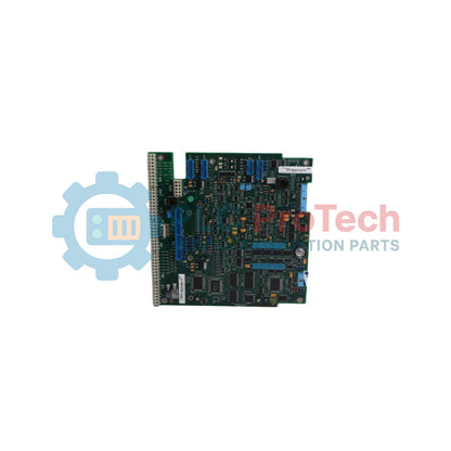 ABB SDCS-CON-2B 3ADT309600R0012
