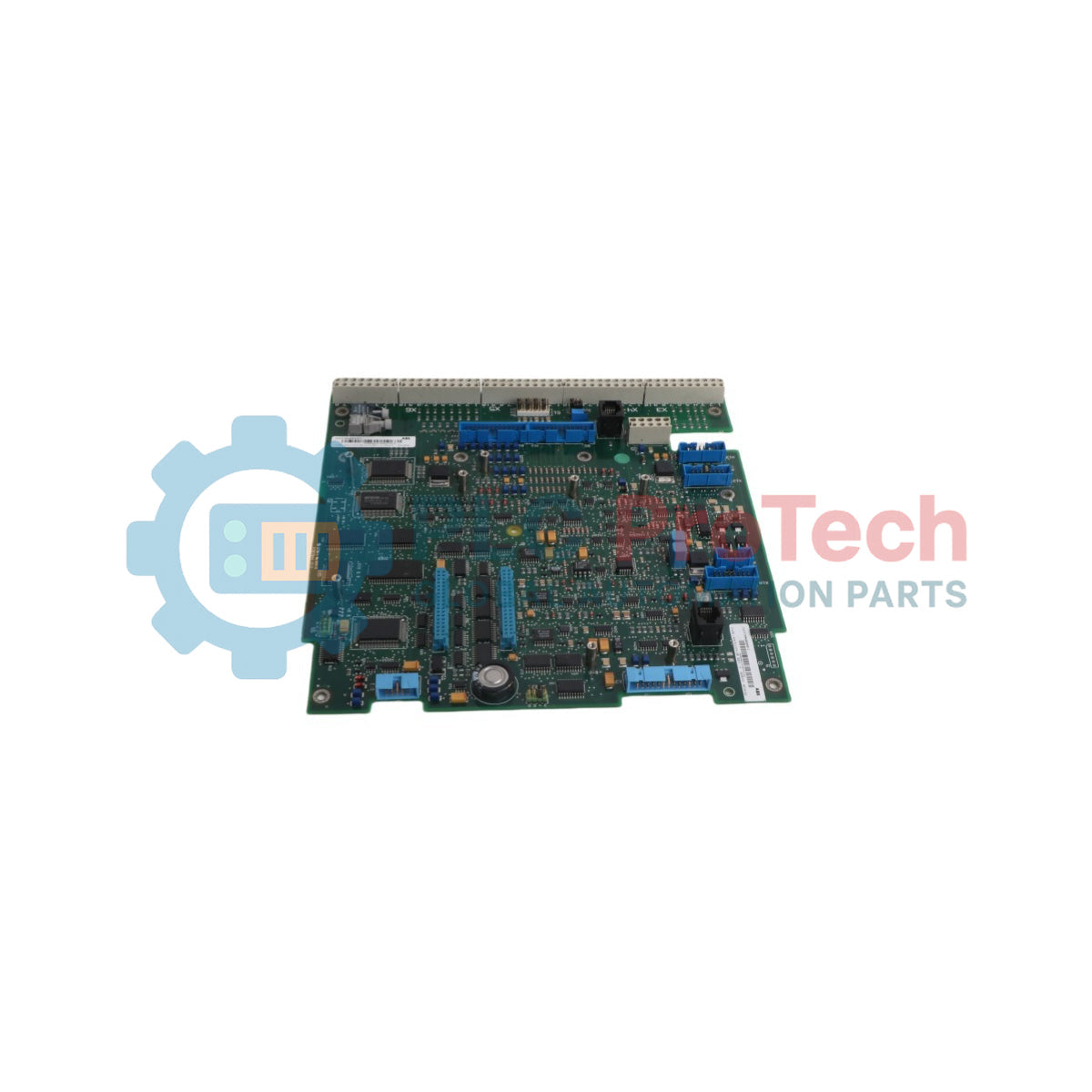 ABB SDCS-CON-2B 3ADT309600R0012
