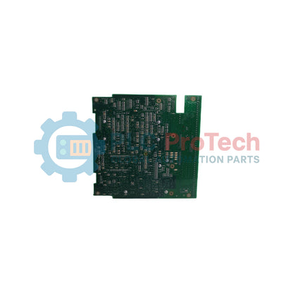 ABB SDCS-CON-2B 3ADT309600R0012