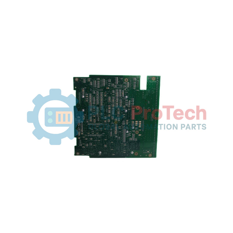 ABB SDCS-CON-2B 3ADT309600R0012